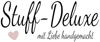 Zur Startseite wechseln